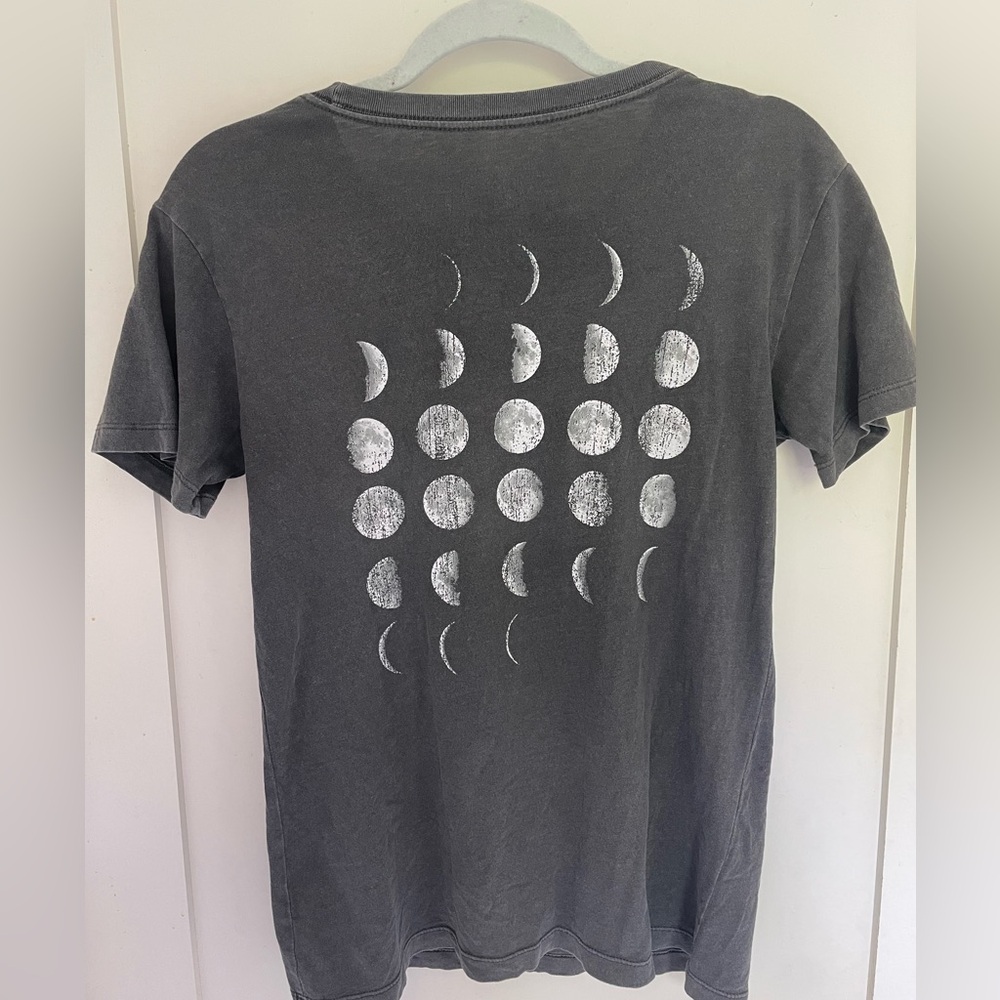 pacsun tshirt